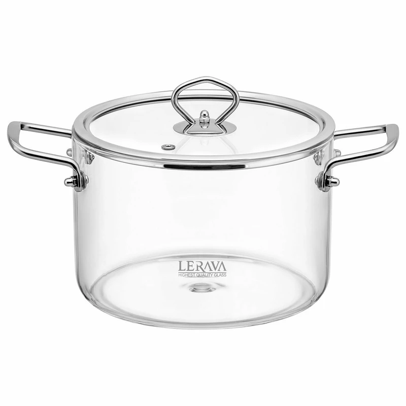 Pyrex-Pot-Player-Code-Z312