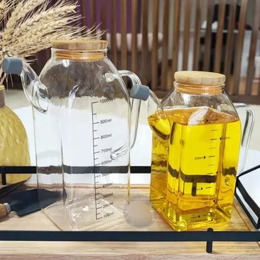 Buy-Pyrex-Fine-Oil-Code-Z313