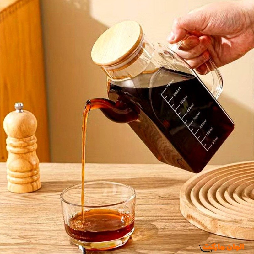 Buy-Pyrex-Fine-Oil-Code-Z313
