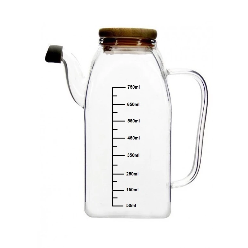 Pyrex-fine-oil-diffuser-code-z314
