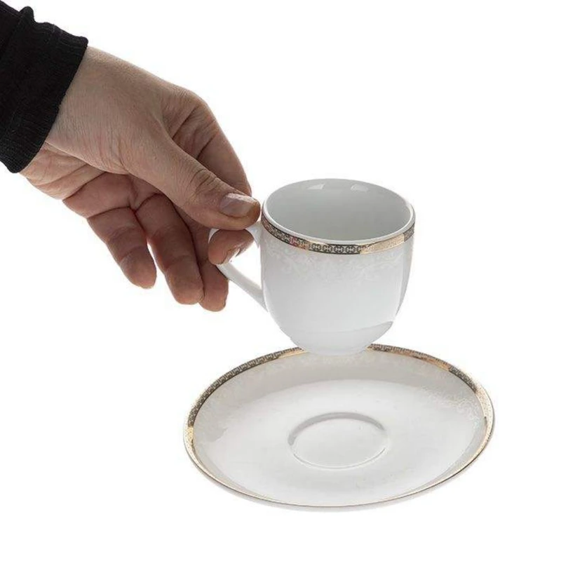 Coffee-drinking-code-z638