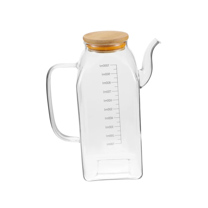 Buy-Pyrex-Fine-Oil-Code-Z315