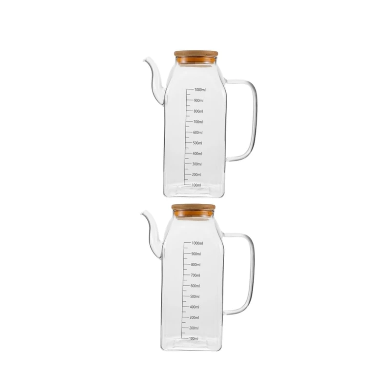Buy-Pyrex-Fine-Oil-Code-Z315