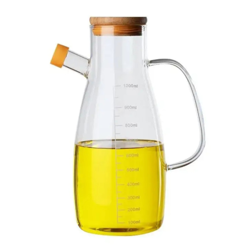 خرید-روغن-ریز-پیرکس-کدz315-