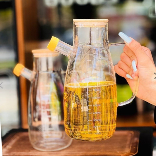 خرید روغن ریز تپل پیرکس 1000 لیتر وادی تک و عمده کدz315 