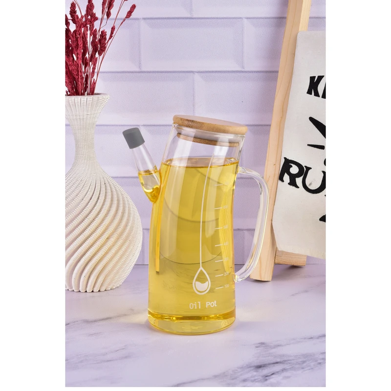 Buy-Pyrex-Fine-Oil-1-Liter-Code-Z317