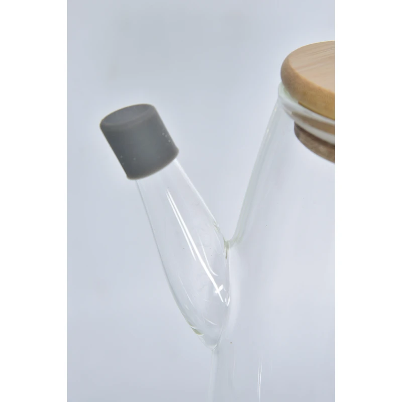 Buy-Pyrex-Fine-Oil-1-Liter-Code-Z317