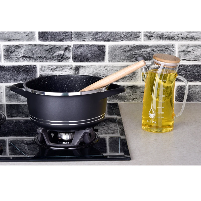 Buy-Pyrex-Fine-Oil-1-Liter-Code-Z317