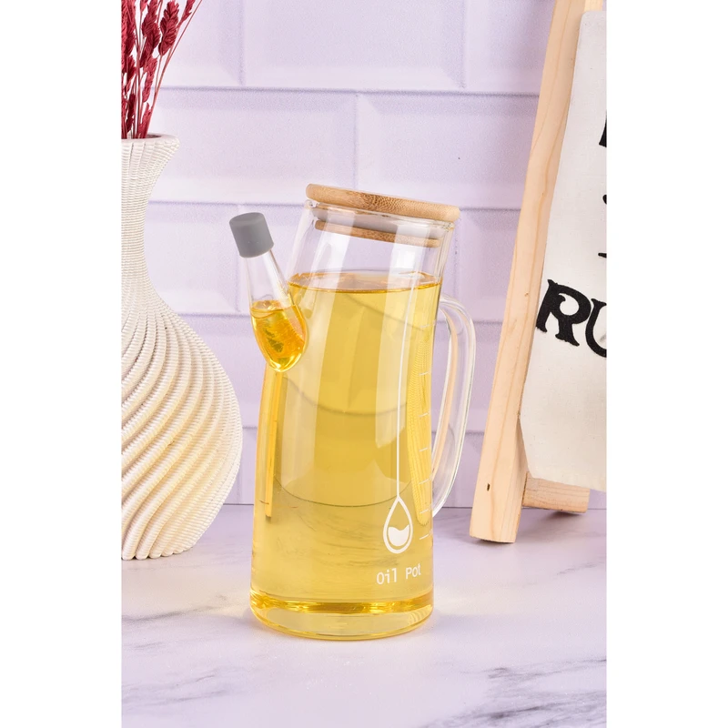 Buy-Pyrex-Fine-Oil-1-Liter-Code-Z317