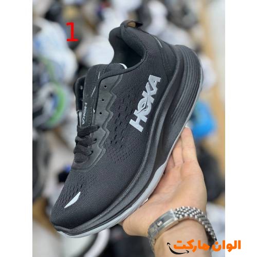 Buy-men's-keton-model-iniki-a0049