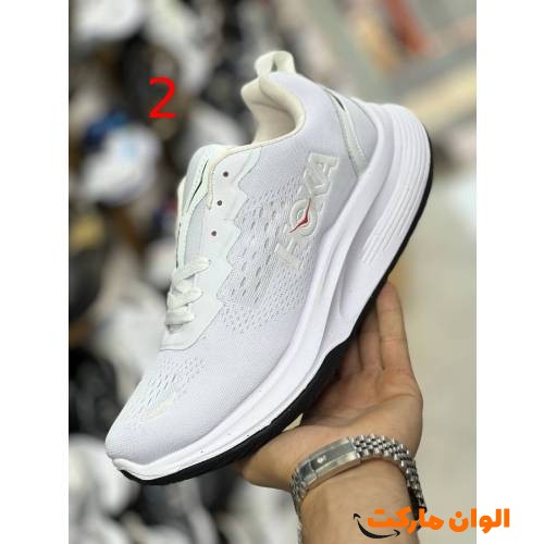 Buy-men's-keton-model-iniki-a0049