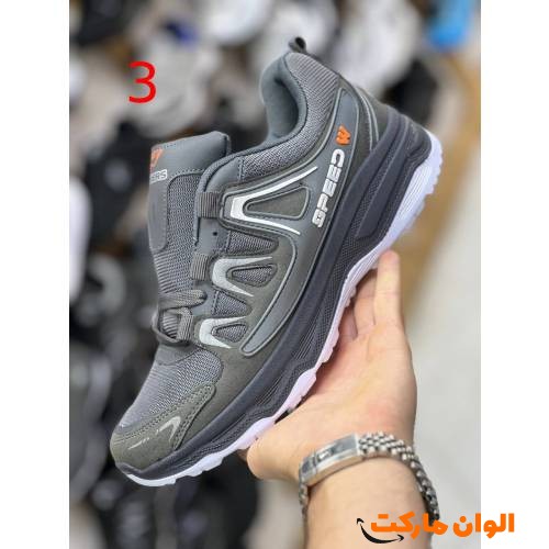 Speed ​​A0051 men's cotton information, single and wholesale