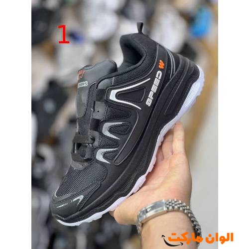 Speed ​​A0051 men's cotton information, single and wholesale