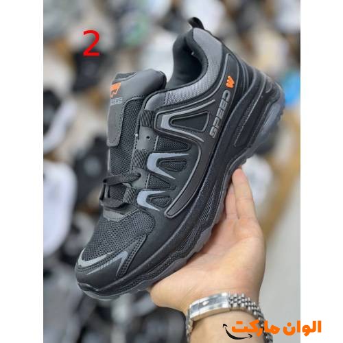 Speed ​​A0051 men's cotton information, single and wholesale