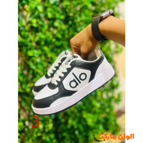 Buy-women's-sneakers-model-vans-adidas-a0052