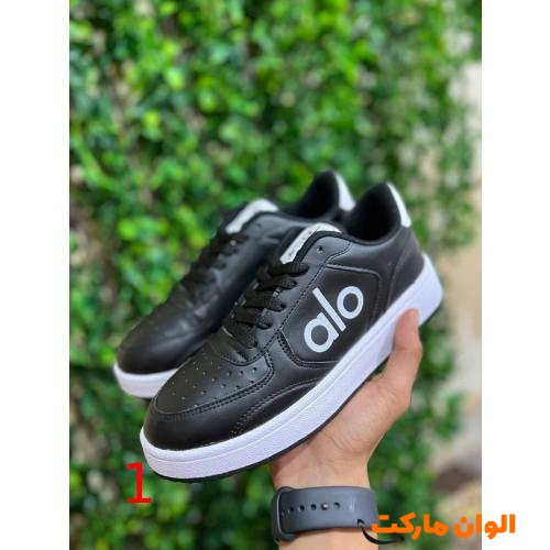 Buy-women's-sneakers-model-vans-adidas-a0052
