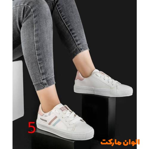 Buy-shoes-sport-model-vans-nike-a0053