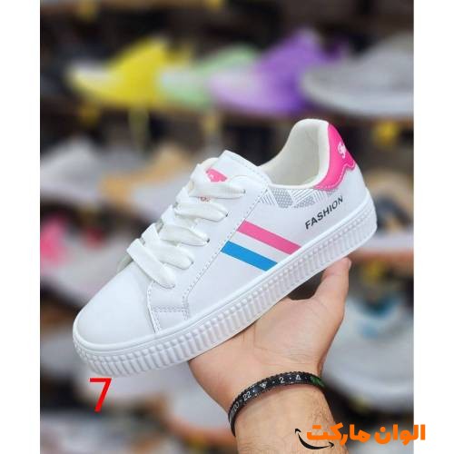 Buy-shoes-sport-model-vans-nike-a0053