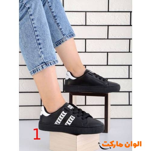 Buy-shoes-sport-model-vans-nike-a0053
