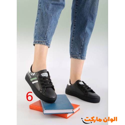 Buy-shoes-sport-model-vans-nike-a0053