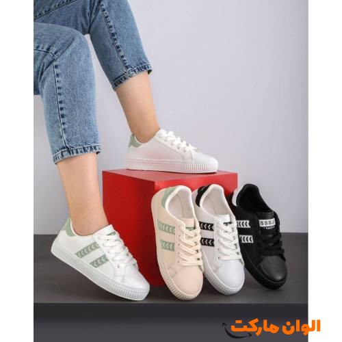 Buy-shoes-sport-model-vans-nike-a0053
