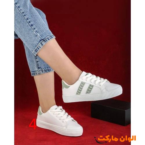 Buy-shoes-sport-model-vans-nike-a0053