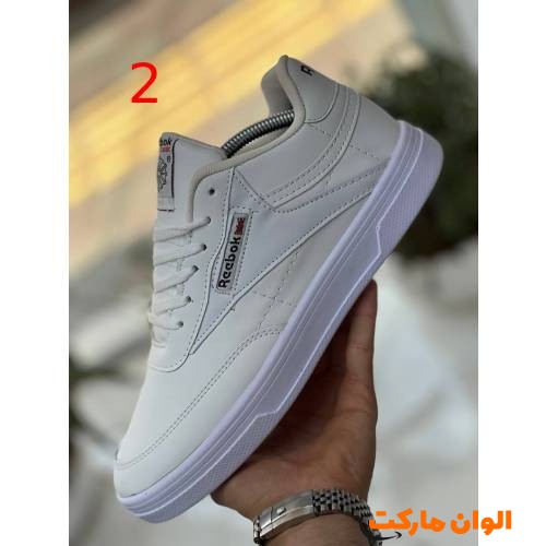 Buy-men's-shoes-model-Vans-Maral-a0054