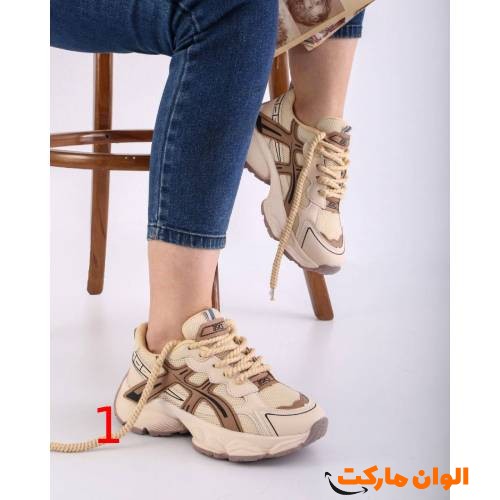 Women's-shoes-model-asics-fashion-a0055
