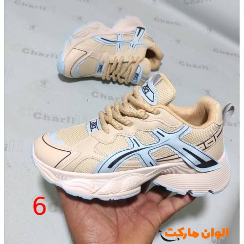 Women's-shoes-model-asics-fashion-a0055