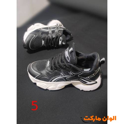 Women's-shoes-model-asics-fashion-a0055