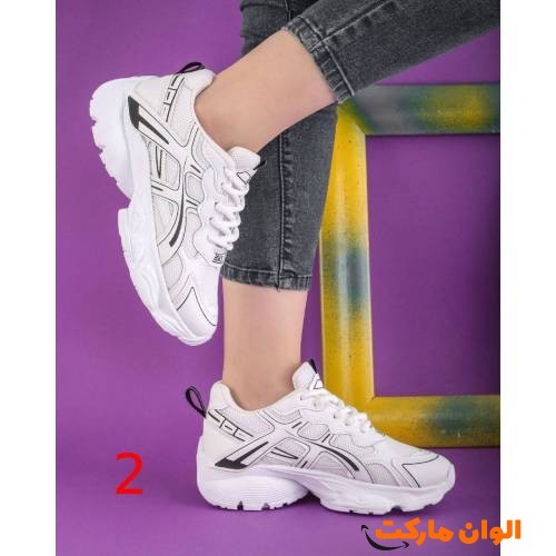 Women's-shoes-model-asics-fashion-a0055