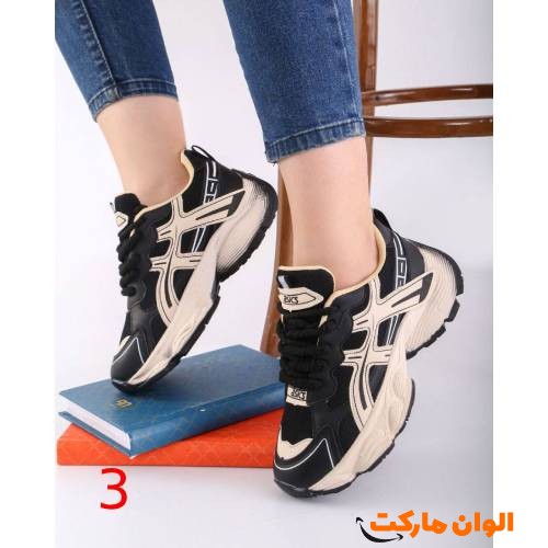 Women's-shoes-model-asics-fashion-a0055