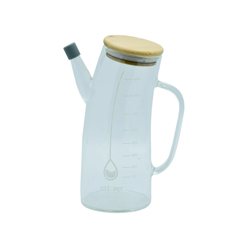 Pyrex-1-liter-oil-diffuser-code-z318