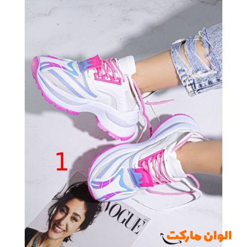 Buy-shoes-sport-model-salamon-a0056