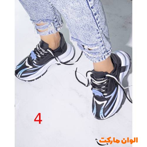Buy-shoes-sport-model-salamon-a0056