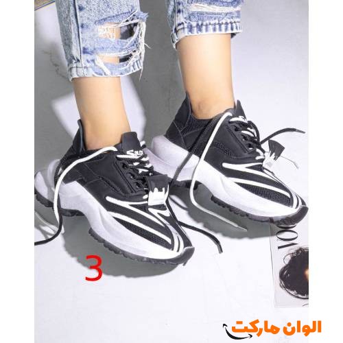 Buy-shoes-sport-model-salamon-a0056