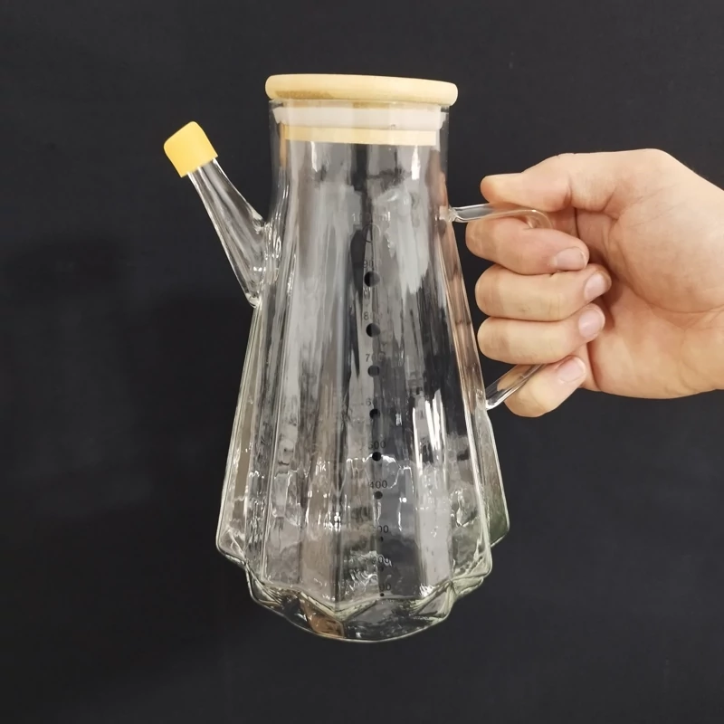 Buy-Pyrex-Fine-Oil-Code-Z319