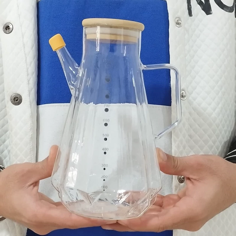 Buy-Pyrex-Fine-Oil-Code-Z319