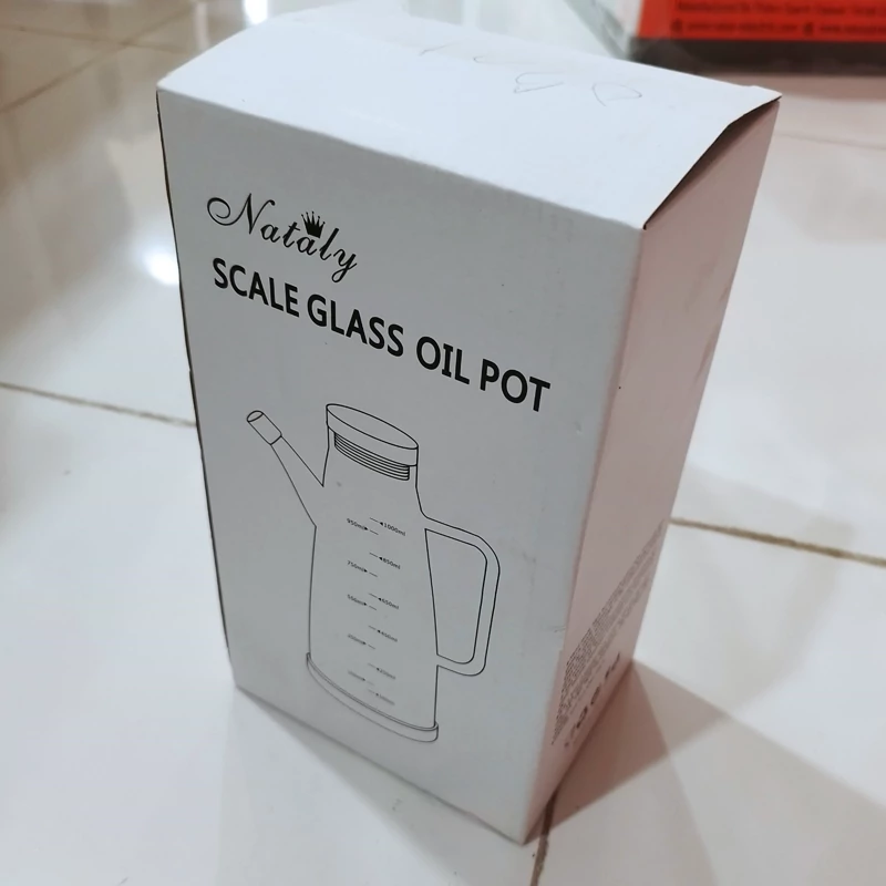Buy-Pyrex-Fine-Oil-Code-Z319