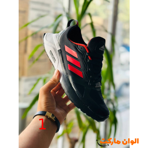 Buy-men's-sneakers-adidas-cloudfoam-a0058
