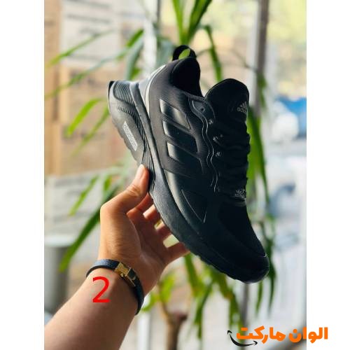 Buy-men's-sneakers-adidas-cloudfoam-a0058