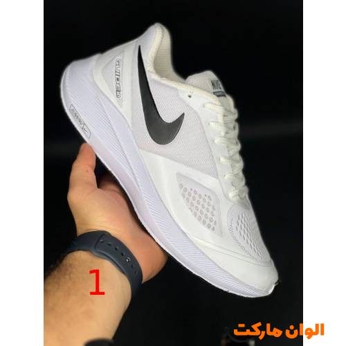 Buy-men's-sneakers-model-nike-zoom-a0059