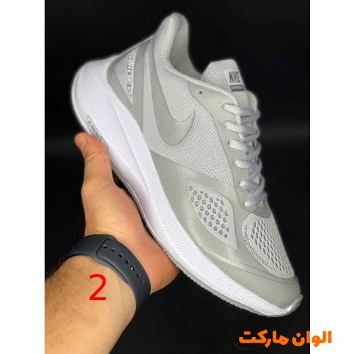 Buy-men's-sneakers-model-nike-zoom-a0059