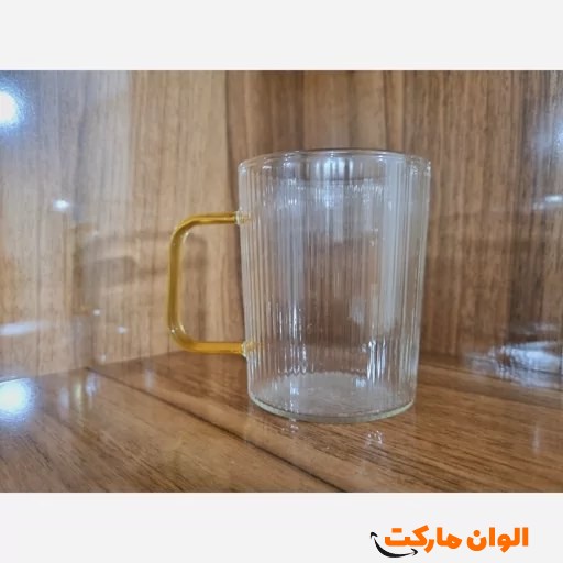 Pyrex-glass-dispenser-codez322