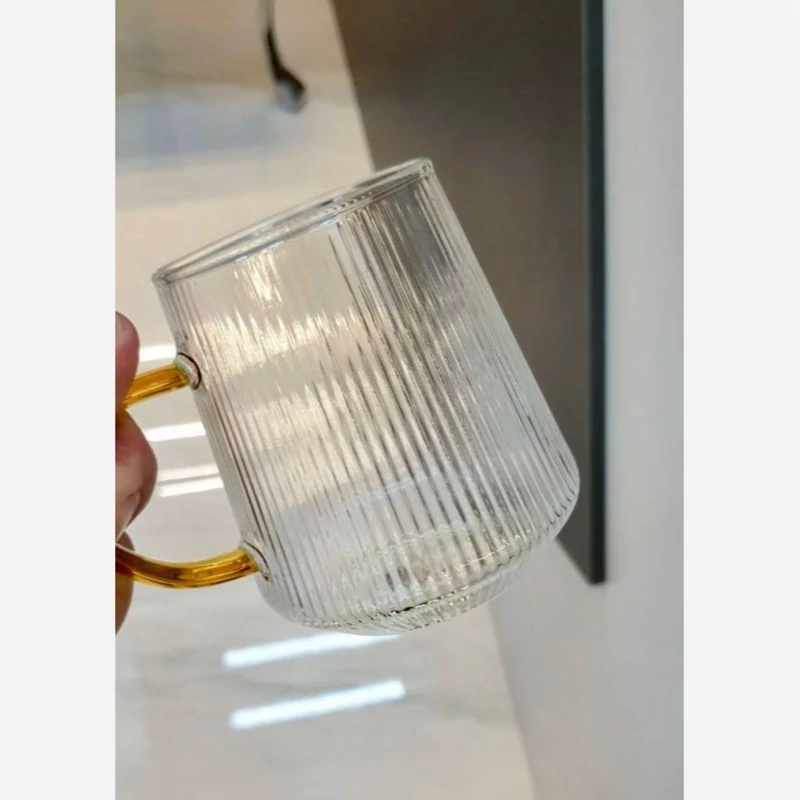 Pyrex-glass-dispenser-codez322