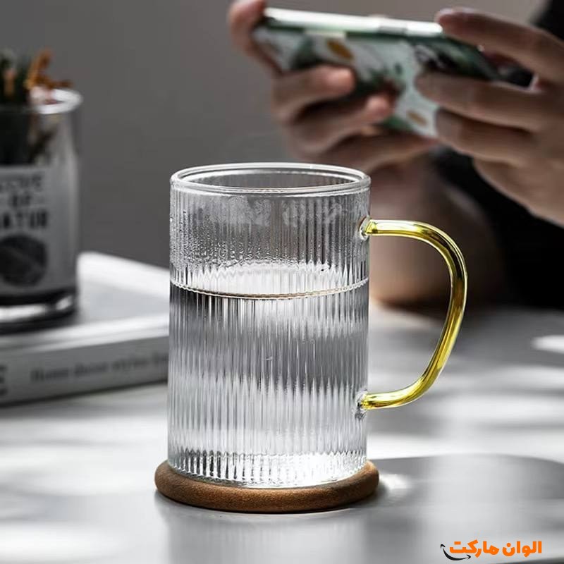 Pyrex-glass-dispenser-codez322