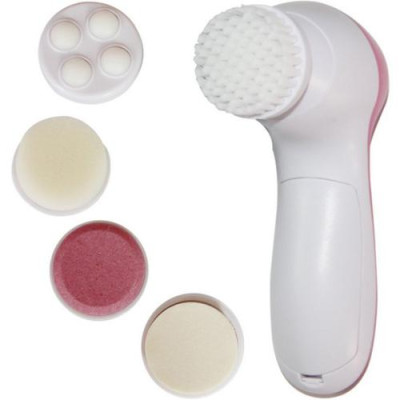 خریدبرس پاکسازی(فیس براش) تان پیک مدل AE 8782 تک عمده د d204