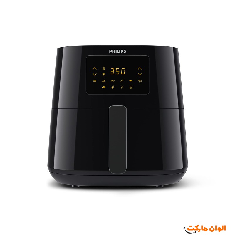Philips-fryer-model-hd9270-code-d206