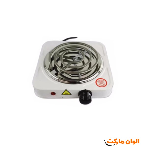 Electric-oven-786-Sani-code-d211