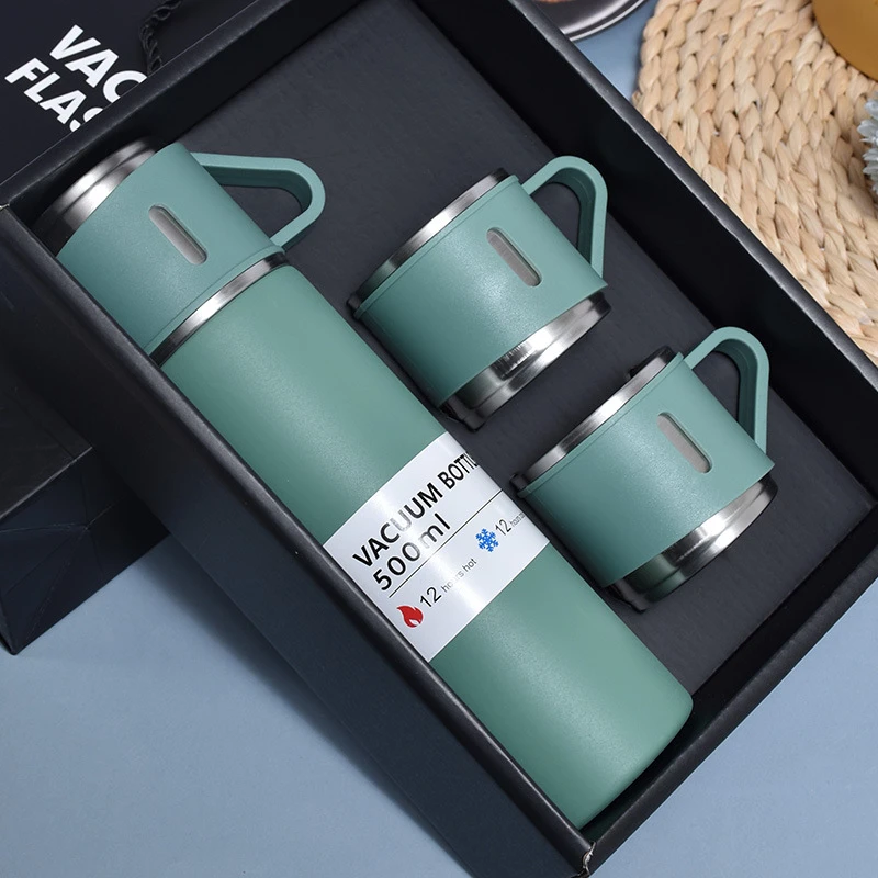 Buy-Coleman-flask-z323+